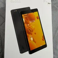 تبلت جی ال ایکس