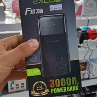 پاوربانک 20 و 30هزار|لوازم جانبی موبایل و تبلت|ماکو, |دیوار