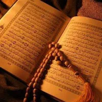 دعا.سرکتاب.بازگشت.رزق روزی