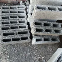 تولید بلوک لیکا