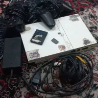 پی اس ۲|کنسول، بازی ویدئویی و آنلاین|مشهد, نظام دوست|دیوار