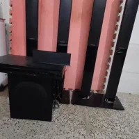 باند ال جی و سامسونگ سالم