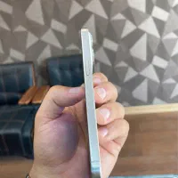 IPHONE 15 PROMAX 256 ZA/A|موبایل|یزد, |دیوار