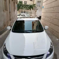 جک جی 5 مدل 94 بی رنگ (بدون نقطه) 74تاکار|خودرو سواری و وانت|تهران, جوادیه|دیوار