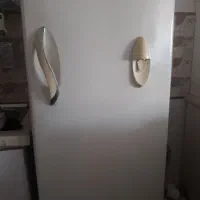 یخچال امرسان