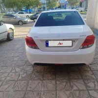 دنا معمولی تیپ ۲، مدل ۱۳۹۷|خودرو سواری و وانت|اردبیل, |دیوار