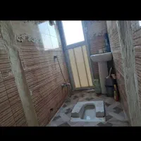 فروش آپارتمان 100 متری ۱ خوابه طبقه ۱ دسته اشتباه|اجارهٔ آپارتمان|نقده, |دیوار