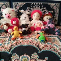 قمیت 1000000تومان