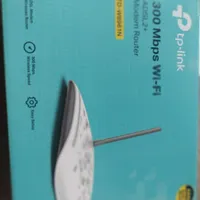 مودم tp-link