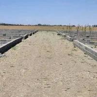 زمین-مسکونی-فخراباد