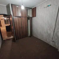 ۷۵ متری ۱ خواب وکالتی|فروش آپارتمان|مشهد, مشکینی (شهرک غرب)|دیوار