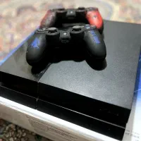ps4|کنسول، بازی ویدئویی و آنلاین|قشم, |دیوار