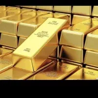 گوشواره گم شده