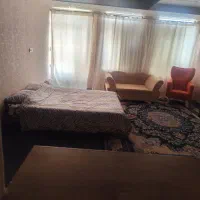 سوئیت اجاره مجردی ساعتی روزانه امام علی