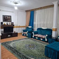 منزل تمیزومرتب*مبله*مستقل*فول|اجارهٔ کوتاه‌مدت آپارتمان و سوئیت|دورود, |دیوار