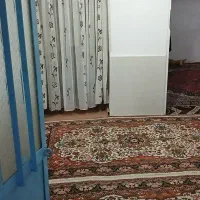 خانه اجاره ای