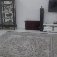 فرش|فرش|هشتگرد, گلسار|دیوار