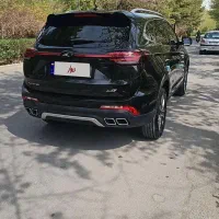 کی ام سیK7