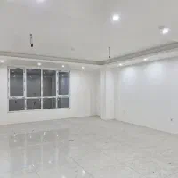 ۱۲۰مترنوسازخام مسترداروام دارسندتکبرگ کوی گامبرون|فروش آپارتمان|بندرعباس, |دیوار