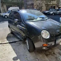 ام وی ام ۱۱۰چهار سیلند|خودرو سواری و وانت|تهران, شمس‌آباد|دیوار