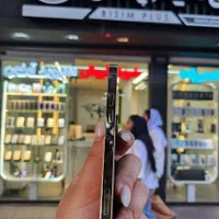 12pro 128|موبایل|مشهد, احمدآباد|دیوار
