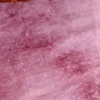 پارچه مجلسی نو