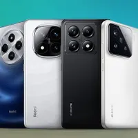 Poco x3 f3 note 12 13 pro a14 a24 a52 a31 a32