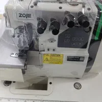 چرخ سردوز۵نخ زوجی|چرخ خیاطی و ریسندگی|قم, نیروگاه|دیوار