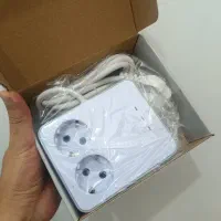 محافظ ولتاژ لباسشویی و یخچال