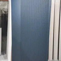 ساخت و نصب انواع درب چوبی|خدمات پیشه و مهارت|یزد, |دیوار