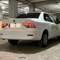 سورن پلاس 1402 فول|خودرو سواری و وانت|مهاباد (آذربایجان غربی), |دیوار