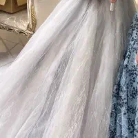 لباس عقد مجلسی ترکیه