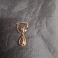 گوشواره زه روسی|جواهرات|تهران, شهرک بعثت|دیوار