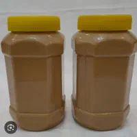 ارده تازه تازه