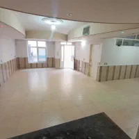 اجاره‌ای|اجارهٔ خانه و ویلا|قائن, |دیوار