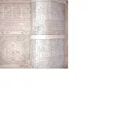 کتاب عتیقه۲۳۹ ساله خاصِ کلکسیون|کلکسیون اشیاء عتیقه|زرگرشهر, |دیوار