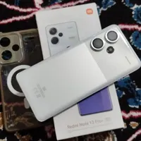 شیائومی +Redmi Note 13 Pro با حافظهٔ ۵۱۲ گیگابایت|موبایل|تهران, شهرک ولیعصر|دیوار
