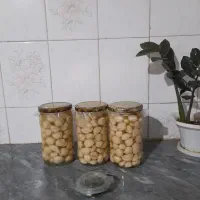 سیرترشی.گلاب دو آتیشه. لیته دودی .دلال پرسیر