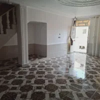 اجاره خانه ویلایی شهرک زیتون 2خواب ۲00با6رهن 4500|اجارهٔ خانه و ویلا|برازجان, |دیوار