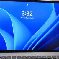 لپ تاپ دل Dell inspiron 13 مدل 5310|رایانه همراه|تهران, بریانک|دیوار