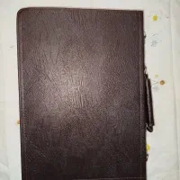 کیف چرم مصنوعی|کیف، کفش، کمربند|تهران, بلوار کشاورز|دیوار