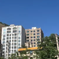 فروش-آپارتمان-در-فشم