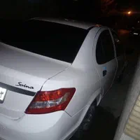 تاکسی دربستی بین استان و شهرستان...