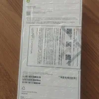 iphone 16 promax zaa 256|موبایل|ساوه, |دیوار