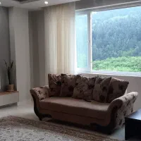 مبل|مبلمان خانگی و میز عسلی|گرگان, |دیوار