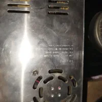 معاوضه،سوئیچینگ،ترانس 220 وات به 12 وات 30 آمپر|قطعات و لوازم جانبی رایانه|همدان, |دیوار