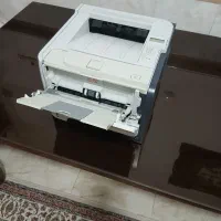 پرینتر لیزری تک کاره 2055 HP|پرینتر، اسکنر، کپی، فکس|فردیس, فردیس|دیوار