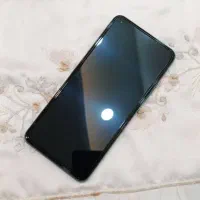 گوشی شیائومی lite 11 حافظه ۲۵۶ بسیار سالم و تمیز|موبایل|تهران, ایران|دیوار