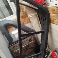 تاج فابریک کی ام سی