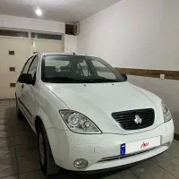 تیبا یک مدل 99|خودرو سواری و وانت|خوی, |دیوار